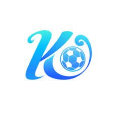 开云体育(kaiyun)中国官方网站-kaiyun登录入口