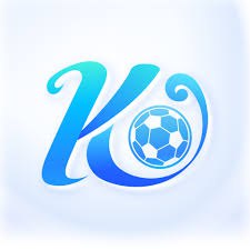 开云体育(kaiyun)中国官方网站-kaiyun登录入口