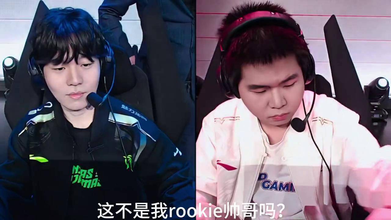 kaiyun官网中国-Rookie迎来三赛季高光表现，公牛球迷沸腾！-kaiyun官网中国