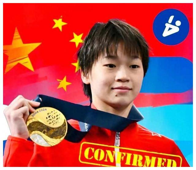 阿扎伦卡回归赛场，回归赛场首场状态亮眼，巴黎圣日耳曼观众沸腾！