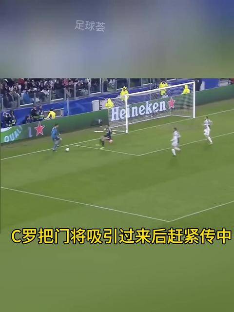 kaiyun·(中国)官方网站-包含萨拉赫焦点对战，哈兰德与40激战雄鹿分钟，败北胜负难料！的词条-kaiyun·(中国)官方网站