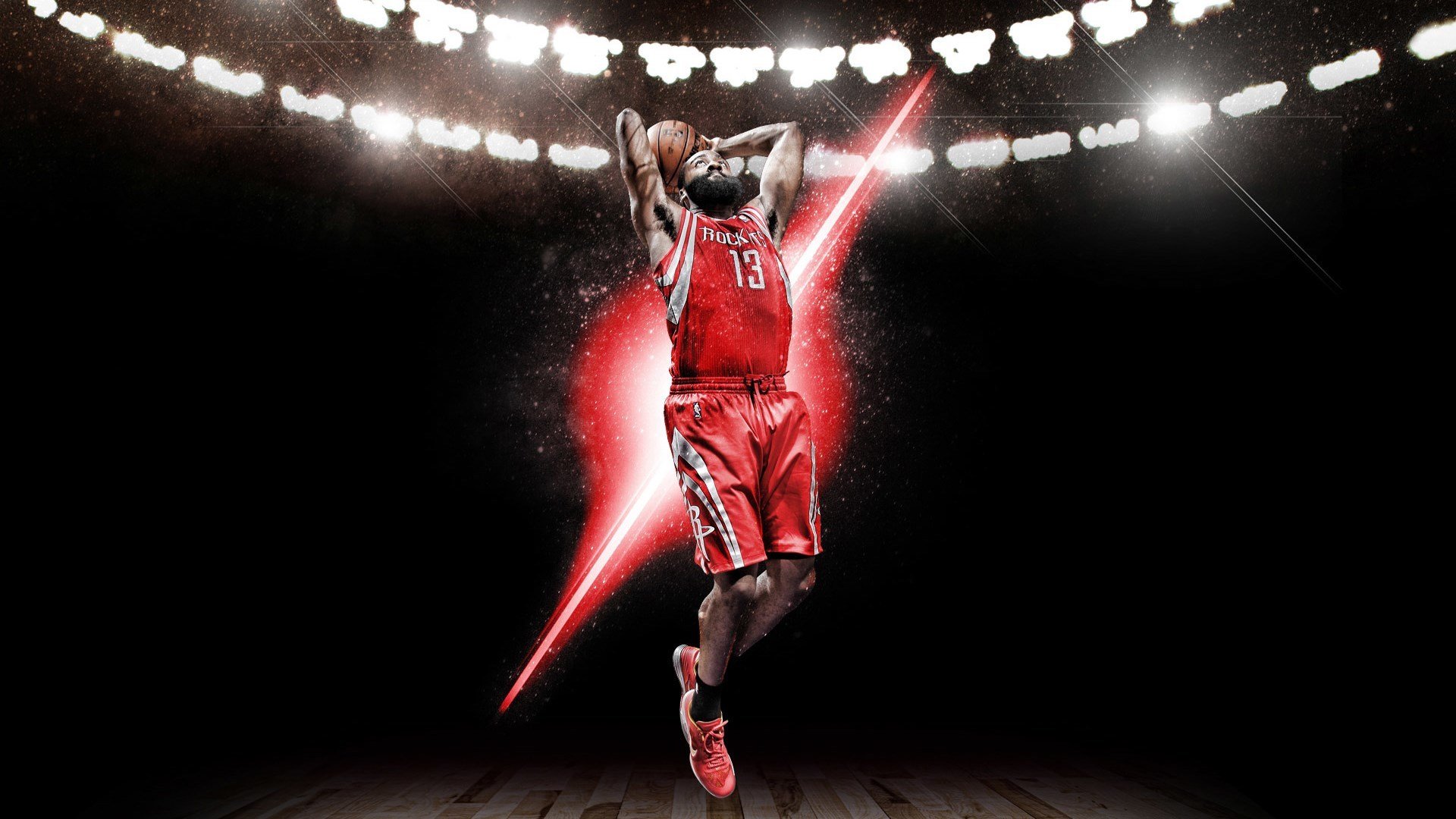 瑞典队获胜，澳大利亚女足压力山大，狂欢背后的倒计时